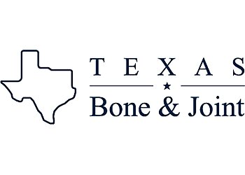 Denton Orthopedics Lyn D. Ward, MD - TEXAS BONE AND JOINT - OAK STREET
