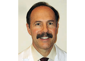 Lynch Charles T, MD San Francisco Nephrologists