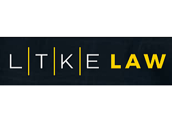 New Haven Business Lawyers Lynch, Traub, Keefe & Errante