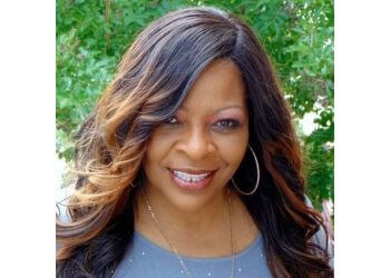 Lynda Martin, LMFT - PLAN B THERAPY  San Bernardino Marriage Counselors