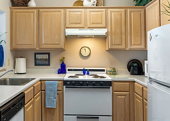 Abilene Assisted Living Facilities Lyndale Abilene Senior Living