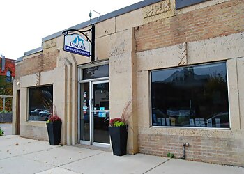 Lyndale Animal Hospital