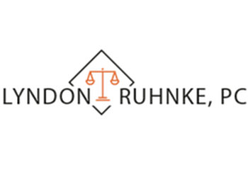 Gresham Bankruptcy Lawyers Lyndon Ruhnke, P.C.
