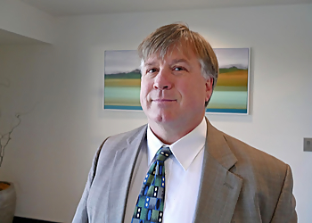 Gresham Bankruptcy Lawyers Lyndon Ruhnke, P.C.