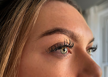 Clarksville Spas Lyndon’s Salon & Spa