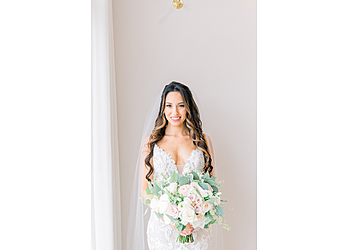 Boston Makeup Artists Lyndsay Simon Beauty