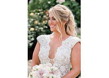 Boston Makeup Artists Lyndsay Simon Beauty