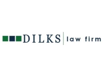Little Rock Bankruptcy Lawyers Lyndsey D. Dilks - DILKS LAW FIRM