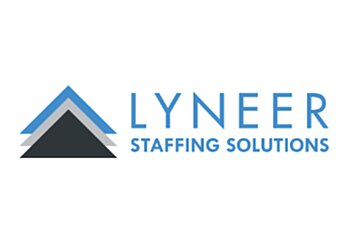 Oakland Staffing Agencies Lyneer Staffing Solutions