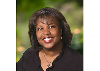 Lynette R Grandison, M.D Lynette R Grandison, M.D - Modesto, CA Pediatricians - Doctor Portrait Image