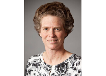 San Diego proctologist Lynn A. Weston, MD - SCRIPPS HOSPITAL