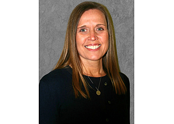 Lynn Beck, MD - PEDIATRIC PROFESSIONAL ASSOCIATION Overland Park Pediatricians image 1