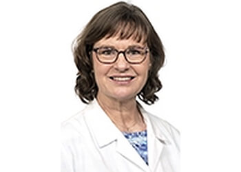 Lynn Bivins Anderson, MD-Novant Health Winston-Salem Gynecology Winston Salem Gynecologists