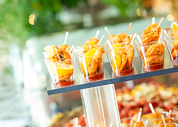 Birmingham Commercial Photographers Lynn Cummings Photography