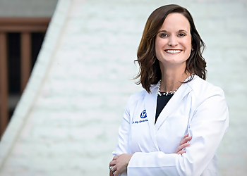 Birmingham Commercial Photographers Lynn Cummings Photography