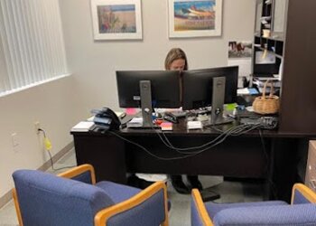 Allentown Bankruptcy Lawyers Lynn E. Feldman - FELDMAN LAW OFFICES PC