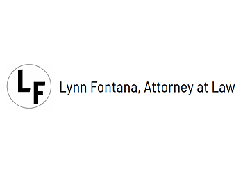 Durham Employment Lawyers Lynn Fontana, Attorney at Law
