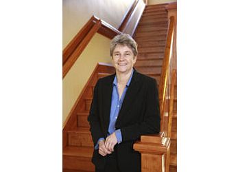 Lynn Fontana, Attorney at Law Durham Employment Lawyers