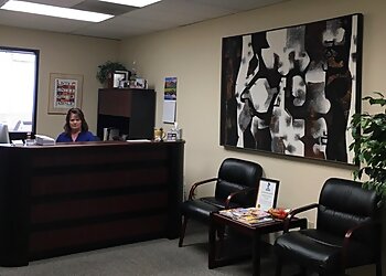 Hayward DUI Lawyers Lynn Gorelick - GORELICK LAW OFFICES APC