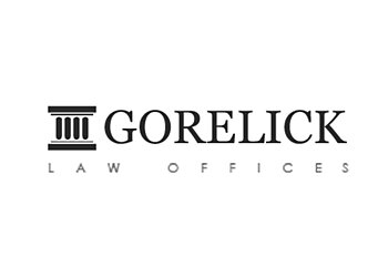 Hayward DUI Lawyers Lynn Gorelick - GORELICK LAW OFFICES APC