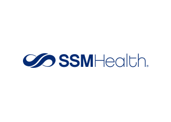 Lynn Hahnfeld, MD - Madison, WI Urologists - Hospital Logo