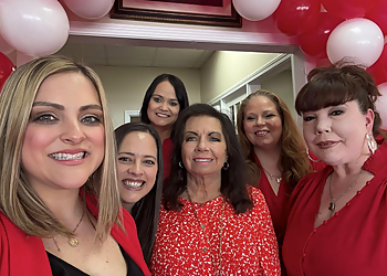 Fayetteville Insurance Agents Lynn Kelly - STATE FARM® INSURANCE AGENT