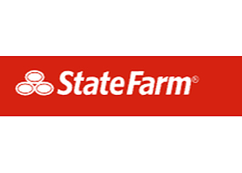 Fayetteville Insurance Agents Lynn Kelly - STATE FARM® INSURANCE AGENT