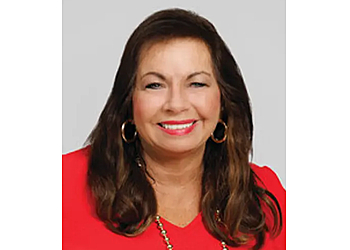 Lynn Kelly - STATE FARM® INSURANCE AGENT Fayetteville Insurance Agents image 1