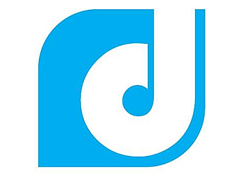 Fargo Estate Planning Lawyers Lynn Mesteth - DWYER LAW OFFICE, PLLC