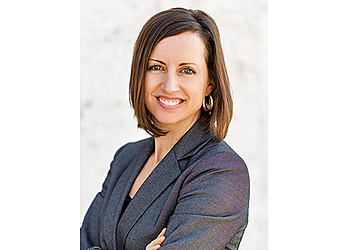 Fargo Estate Planning Lawyers Lynn Mesteth - DWYER LAW OFFICE, PLLC