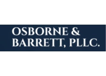 Lansing Bankruptcy Lawyers Lynn Osborn - OSBORNE & BARRETT PLLC