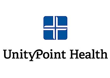 Des Moines Neurologists Lynn Rankin, MD - UNITYPOINT HEALTH