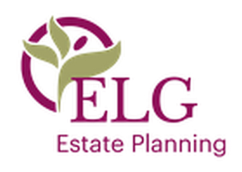 Spokane Estate Planning Lawyers Lynn St. Louis - ELDER LAW GROUP PLLC