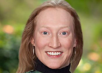 Lynne A Hackert, MD Lynne A Hackert, MD - Roseville, CA Plastic Surgeons - Doctor Portrait Image
