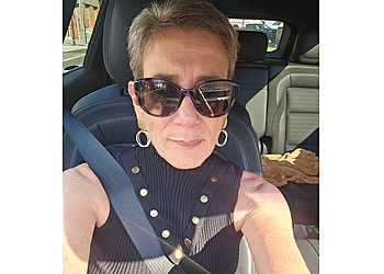 Pittsburgh Real Estate Agents Lynne Bingham - THE BINGHAM TEAM