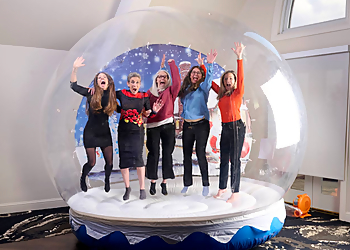 Pittsburgh Real Estate Agents Lynne Bingham - THE BINGHAM TEAM