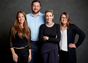 Pittsburgh Real Estate Agents Lynne Bingham - THE BINGHAM TEAM REAL ESTATE