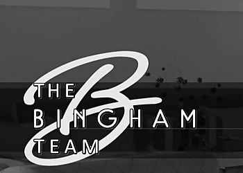 Pittsburgh Real Estate Agents Lynne Bingham - THE BINGHAM TEAM REAL ESTATE