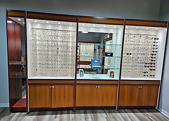 Port St Lucie Pediatric Optometrists Lynne Erbe, OD - ST. LUCIE EYE CARE