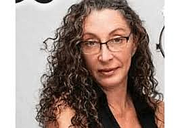 Lynne Erbe, OD - ST. LUCIE EYE CARE Port St Lucie Pediatric Optometrists image 1