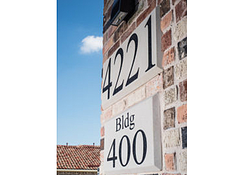 Carrollton Psychologists Lynne M. Lutz, Psy.D., RN