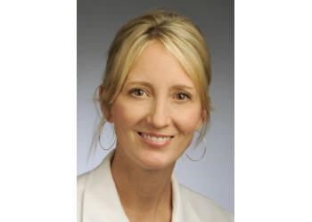 3 Best Gynecologists In Lexington Ky Expert Recommendations