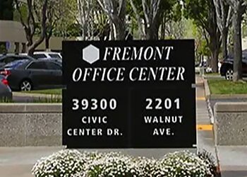 Fremont Employment Lawyers Lynnette Marie Ariathurai - THE LAW OFFICE OF LYNNETTE ARIATHURAI, APC