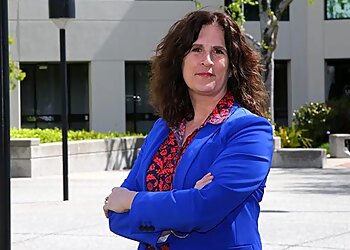 Lynnette Marie Ariathurai - THE LAW OFFICE OF LYNNETTE ARIATHURAI, APC Fremont Employment Lawyers image 1