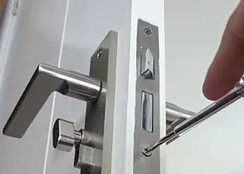 El Cajon Locksmiths Lynn's Locksmith Service