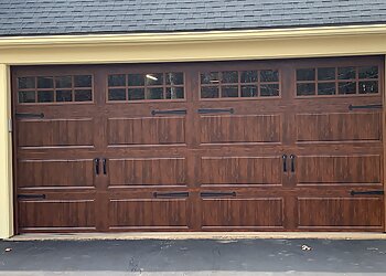 Boston Garage Door Repair Lynoka Garage Door Services