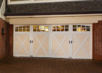 Lynwood Garage Door Service Compton Garage Door Repair image 1