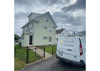 Providence Property Management Lyon Property Group