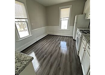 Providence Property Management Lyon Property Group