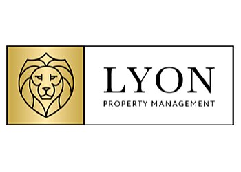 Lyon Property Group Providence Property Management image 1